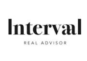 Intervaal Intervaal
