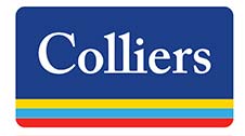 Colliers Colliers