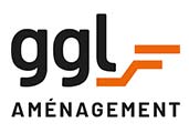 ggl ggl