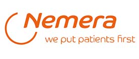 Nemera Nemera